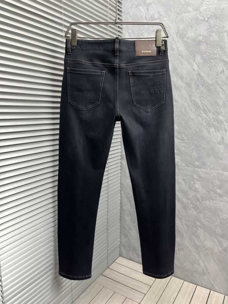 Louis Vuitton Jeans